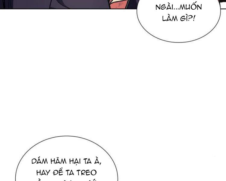 Thiên Ma Thần Quyết Trùng Sinh Chapter 18 - Trang 2