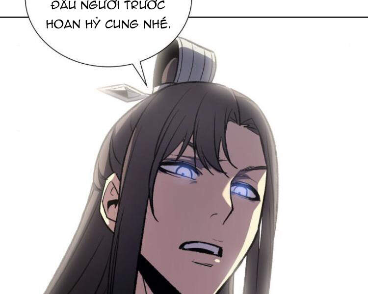 Thiên Ma Thần Quyết Trùng Sinh Chapter 18 - Trang 2