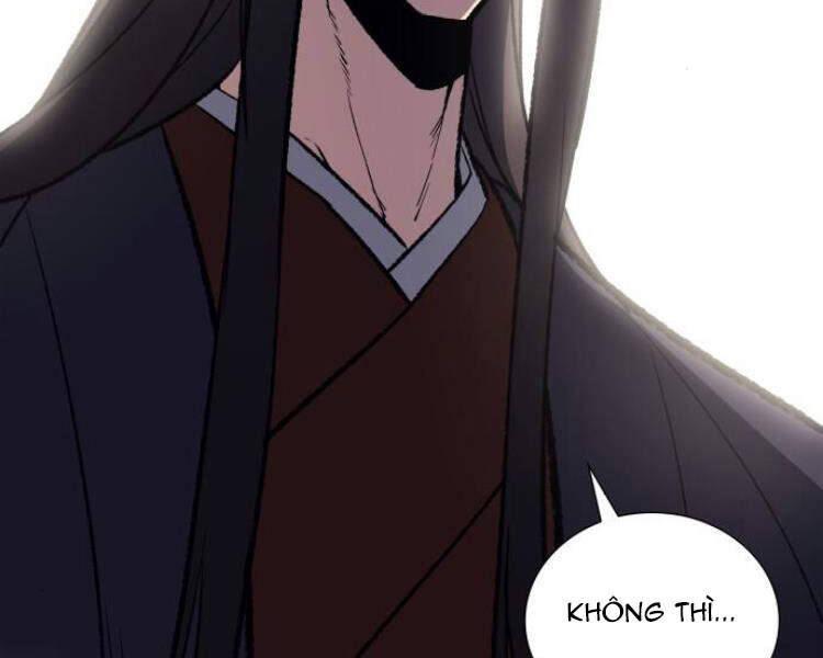 Thiên Ma Thần Quyết Trùng Sinh Chapter 18 - Trang 2