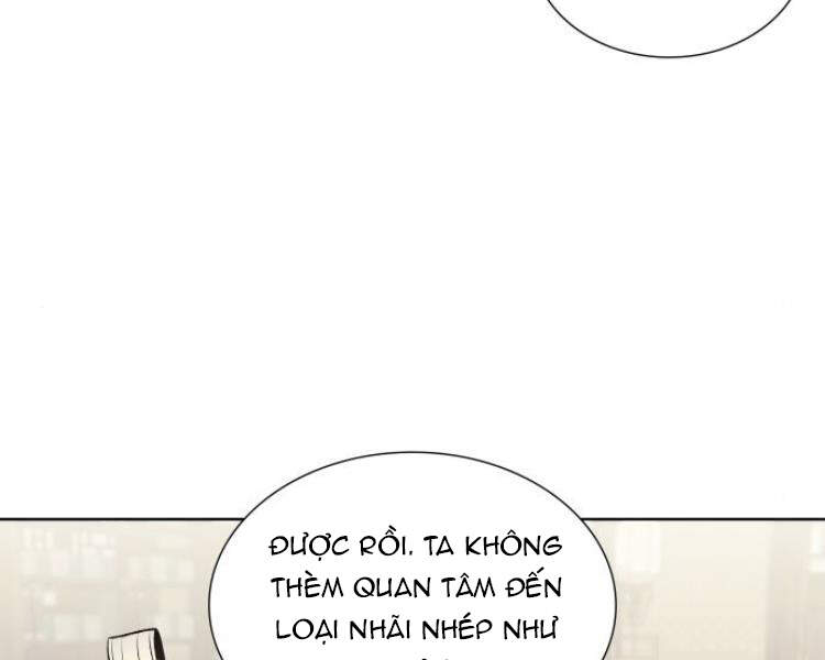 Thiên Ma Thần Quyết Trùng Sinh Chapter 18 - Trang 2