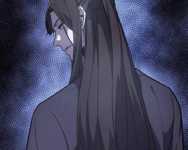 Thiên Ma Thần Quyết Trùng Sinh Chapter 18 - Trang 2