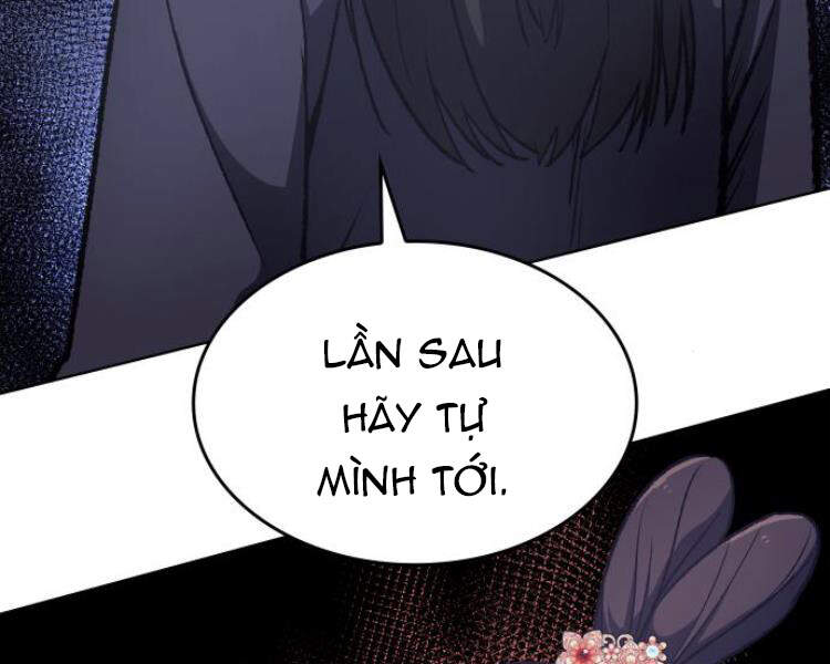 Thiên Ma Thần Quyết Trùng Sinh Chapter 18 - Trang 2