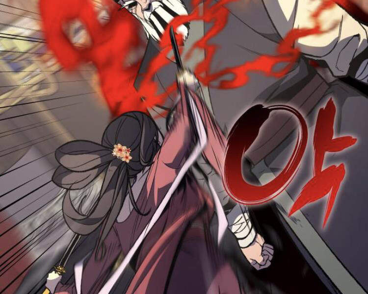 Thiên Ma Thần Quyết Trùng Sinh Chapter 18 - Trang 2