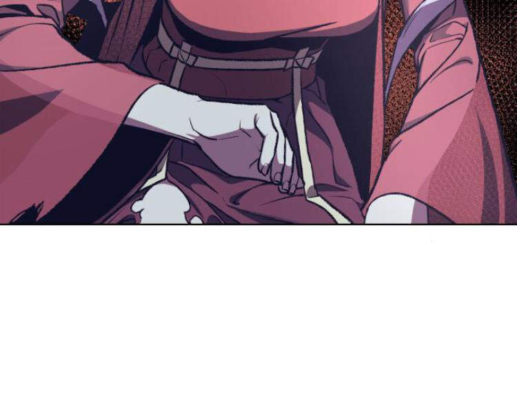 Thiên Ma Thần Quyết Trùng Sinh Chapter 18 - Trang 2