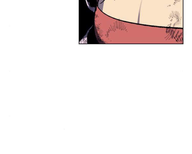 Thiên Ma Thần Quyết Trùng Sinh Chapter 18 - Trang 2