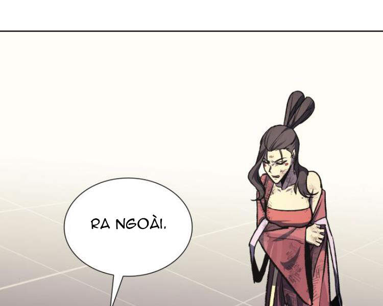 Thiên Ma Thần Quyết Trùng Sinh Chapter 18 - Trang 2