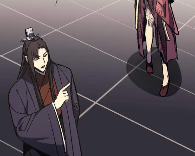 Thiên Ma Thần Quyết Trùng Sinh Chapter 18 - Trang 2