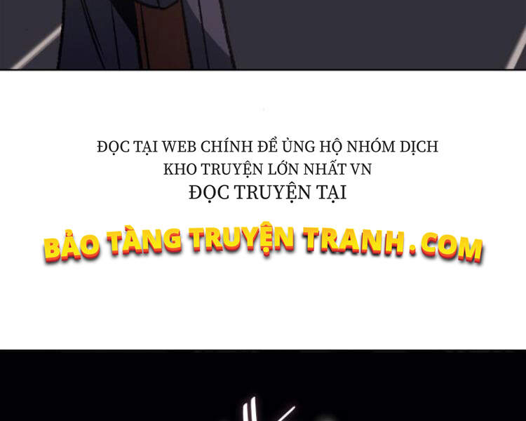 Thiên Ma Thần Quyết Trùng Sinh Chapter 18 - Trang 2