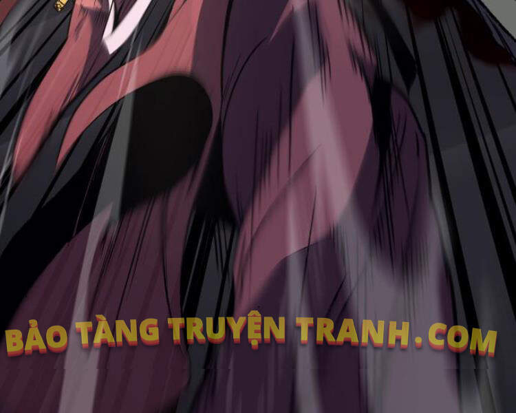 Thiên Ma Thần Quyết Trùng Sinh Chapter 18 - Trang 2