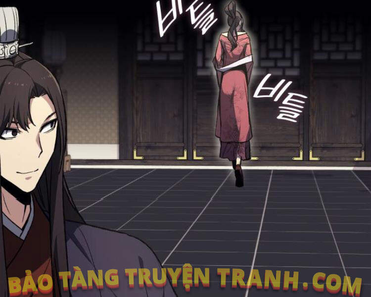 Thiên Ma Thần Quyết Trùng Sinh Chapter 18 - Trang 2
