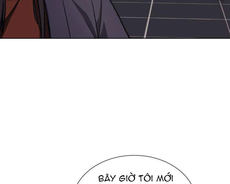 Thiên Ma Thần Quyết Trùng Sinh Chapter 18 - Trang 2