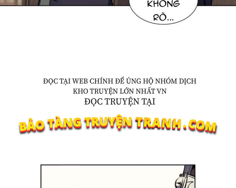 Thiên Ma Thần Quyết Trùng Sinh Chapter 18 - Trang 2