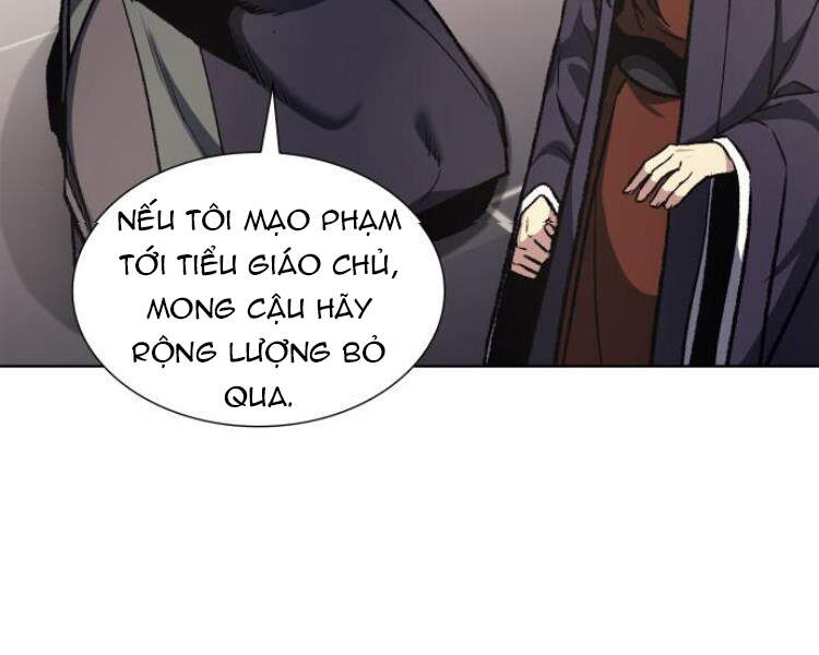 Thiên Ma Thần Quyết Trùng Sinh Chapter 18 - Trang 2