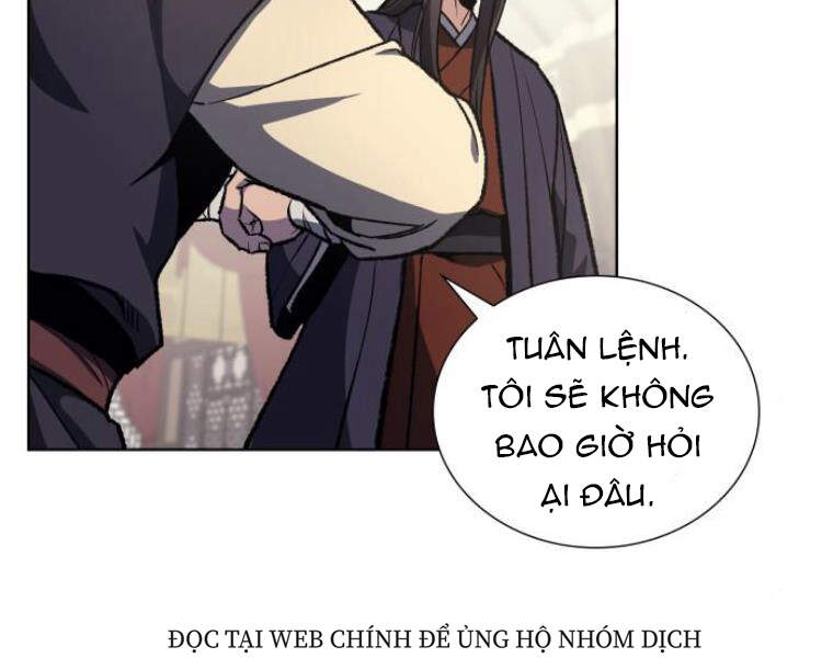 Thiên Ma Thần Quyết Trùng Sinh Chapter 18 - Trang 2