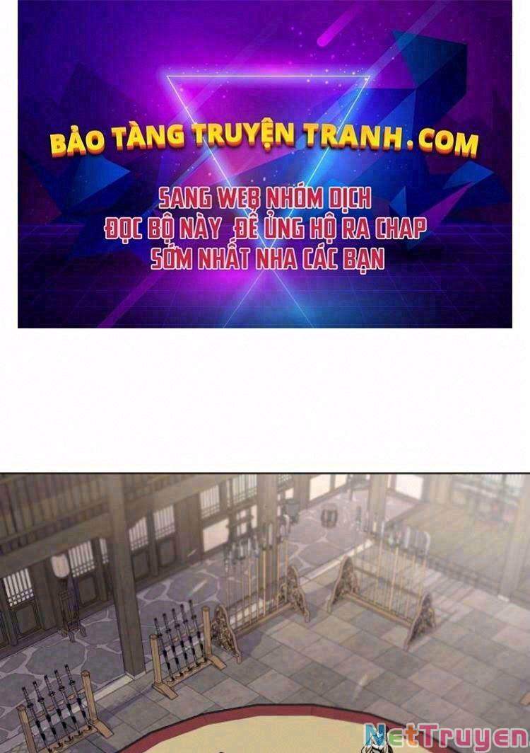 Thiên Ma Thần Quyết Trùng Sinh Chapter 19 - Trang 2