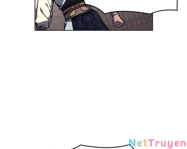 Thiên Ma Thần Quyết Trùng Sinh Chapter 19 - Trang 2