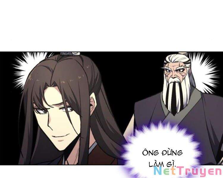 Thiên Ma Thần Quyết Trùng Sinh Chapter 19 - Trang 2