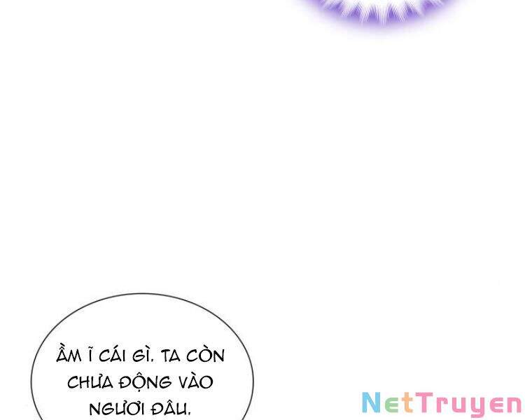 Thiên Ma Thần Quyết Trùng Sinh Chapter 19 - Trang 2