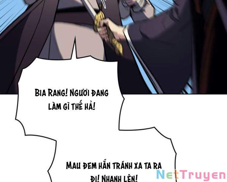 Thiên Ma Thần Quyết Trùng Sinh Chapter 19 - Trang 2