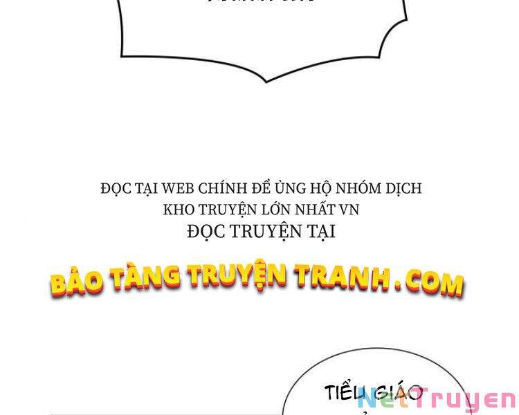Thiên Ma Thần Quyết Trùng Sinh Chapter 19 - Trang 2