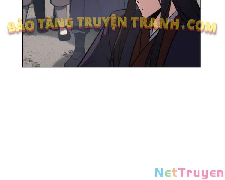 Thiên Ma Thần Quyết Trùng Sinh Chapter 19 - Trang 2