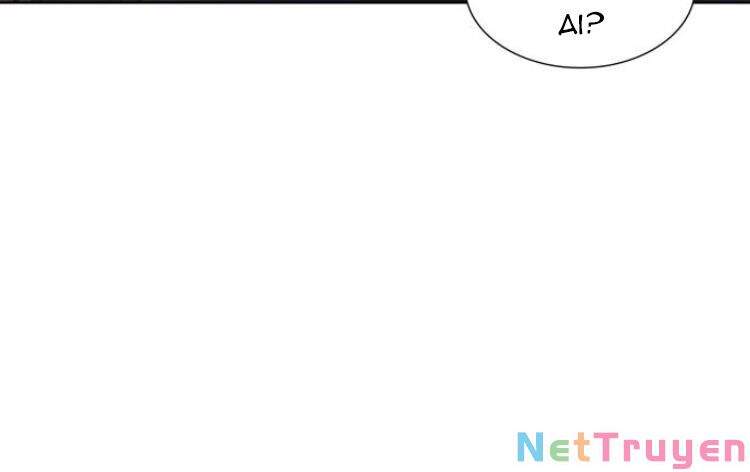 Thiên Ma Thần Quyết Trùng Sinh Chapter 19 - Trang 2