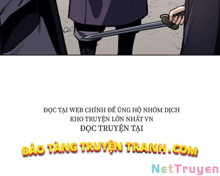 Thiên Ma Thần Quyết Trùng Sinh Chapter 19 - Trang 2