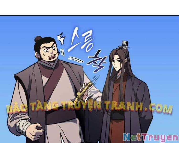 Thiên Ma Thần Quyết Trùng Sinh Chapter 19 - Trang 2