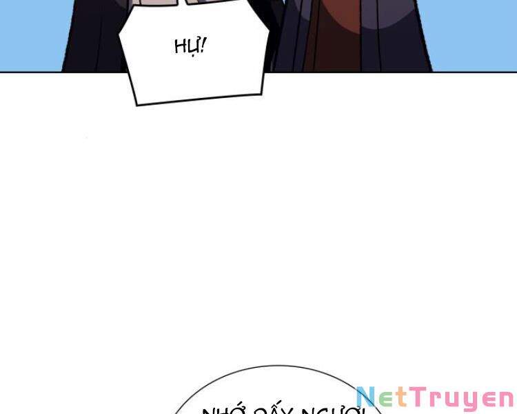 Thiên Ma Thần Quyết Trùng Sinh Chapter 19 - Trang 2