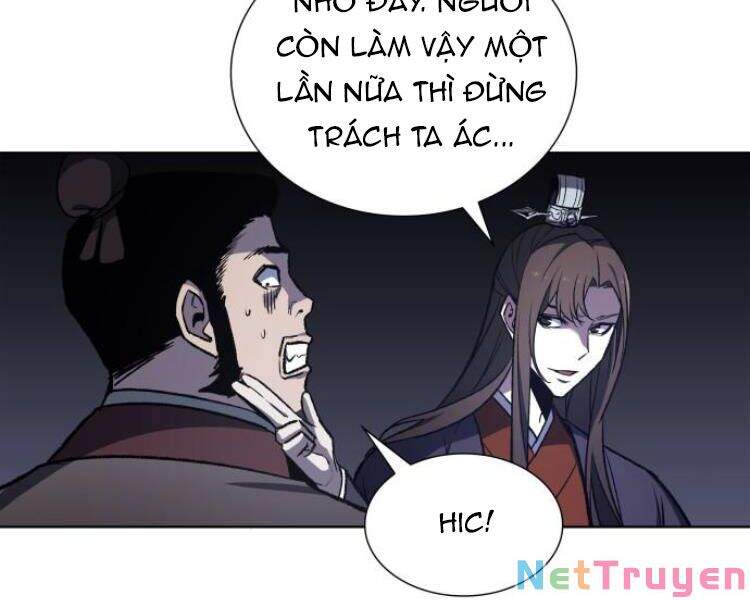 Thiên Ma Thần Quyết Trùng Sinh Chapter 19 - Trang 2