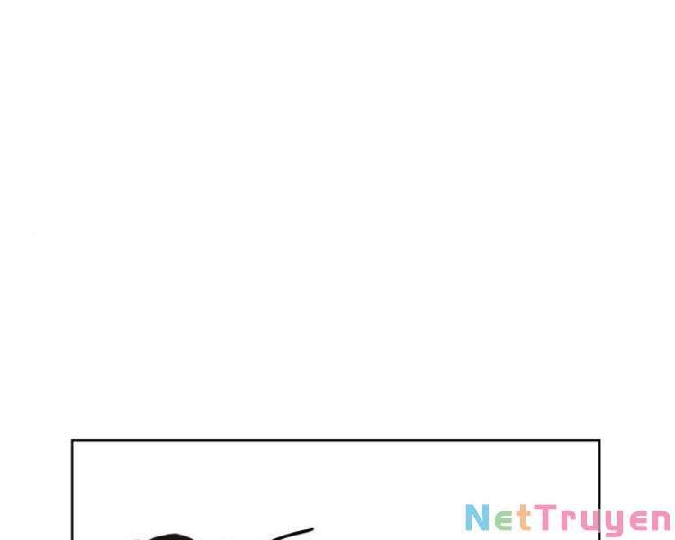 Thiên Ma Thần Quyết Trùng Sinh Chapter 19 - Trang 2