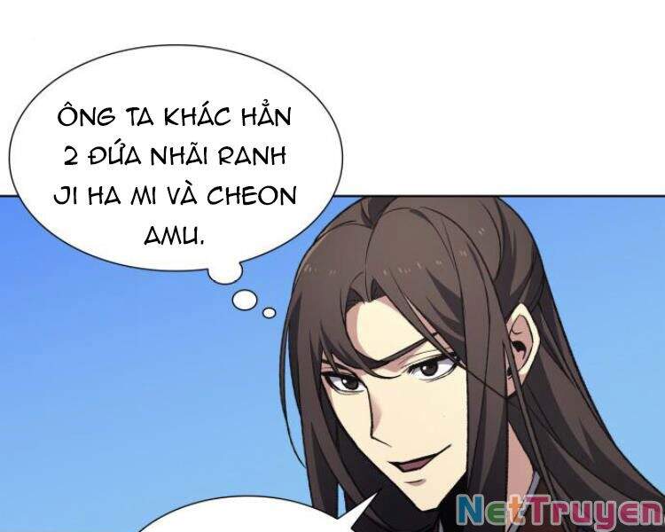 Thiên Ma Thần Quyết Trùng Sinh Chapter 19 - Trang 2