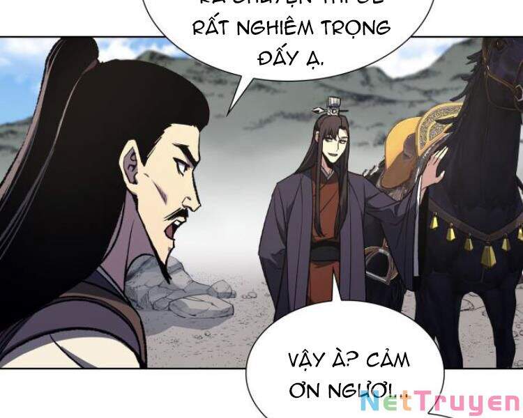 Thiên Ma Thần Quyết Trùng Sinh Chapter 19 - Trang 2