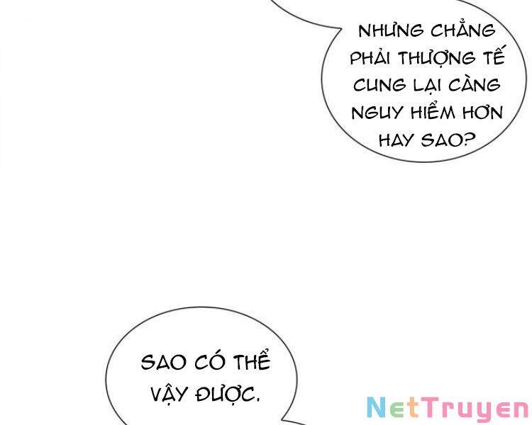 Thiên Ma Thần Quyết Trùng Sinh Chapter 19 - Trang 2