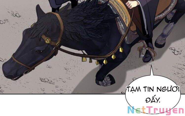 Thiên Ma Thần Quyết Trùng Sinh Chapter 19 - Trang 2