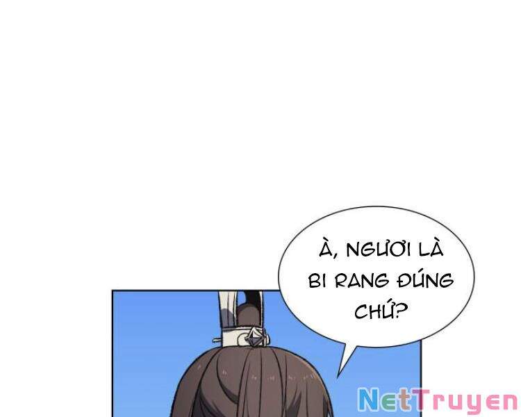 Thiên Ma Thần Quyết Trùng Sinh Chapter 19 - Trang 2