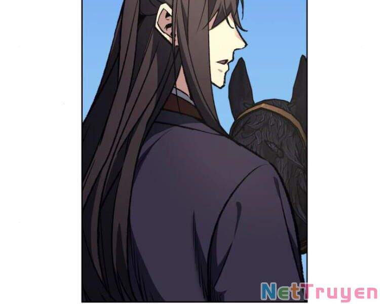 Thiên Ma Thần Quyết Trùng Sinh Chapter 19 - Trang 2