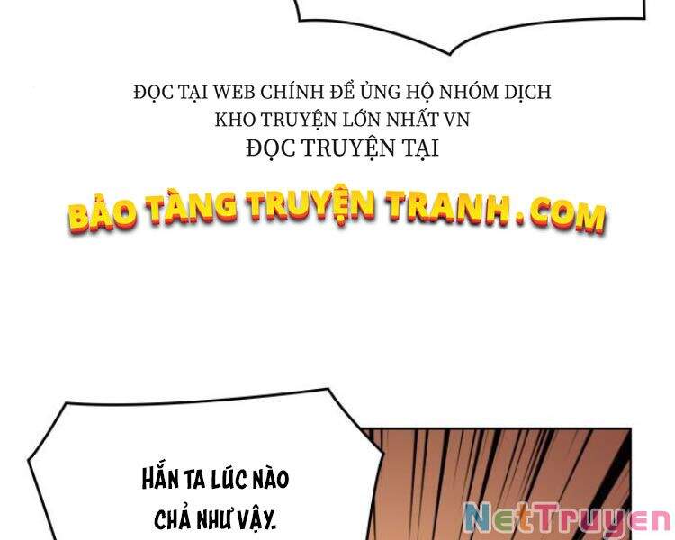 Thiên Ma Thần Quyết Trùng Sinh Chapter 19 - Trang 2
