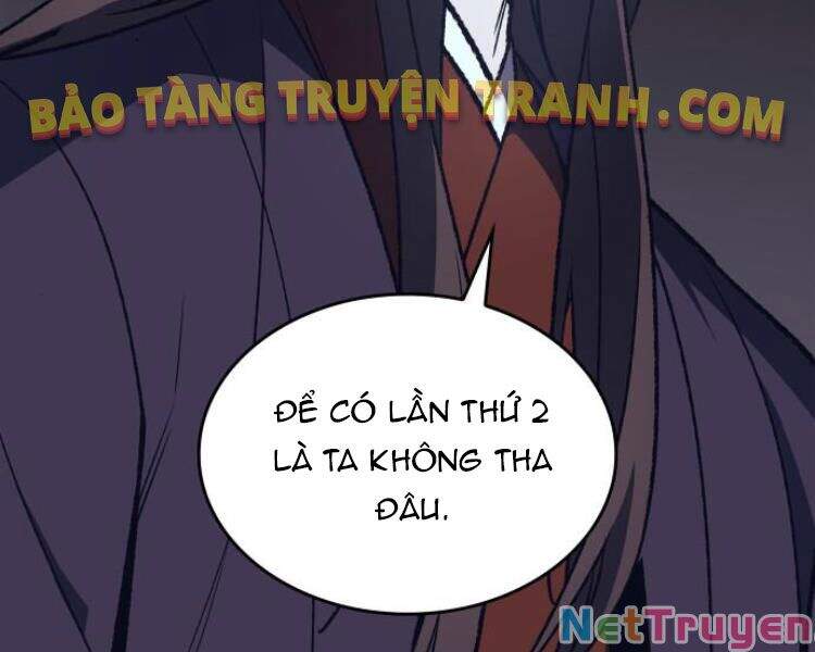 Thiên Ma Thần Quyết Trùng Sinh Chapter 19 - Trang 2