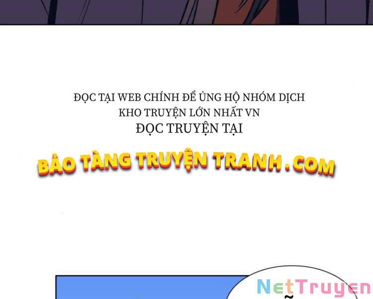 Thiên Ma Thần Quyết Trùng Sinh Chapter 19 - Trang 2