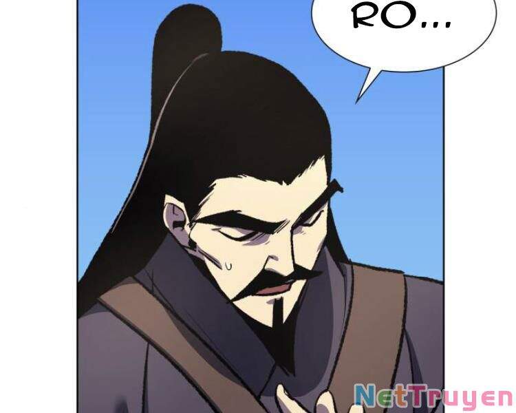 Thiên Ma Thần Quyết Trùng Sinh Chapter 19 - Trang 2