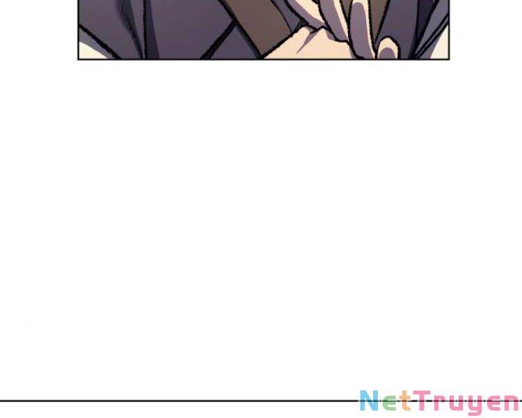 Thiên Ma Thần Quyết Trùng Sinh Chapter 19 - Trang 2