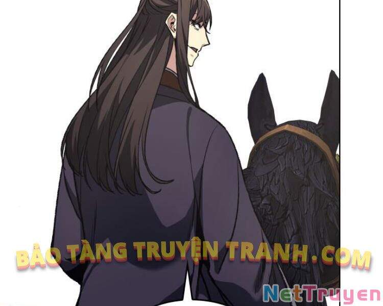 Thiên Ma Thần Quyết Trùng Sinh Chapter 19 - Trang 2