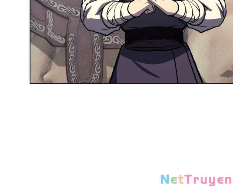 Thiên Ma Thần Quyết Trùng Sinh Chapter 19 - Trang 2