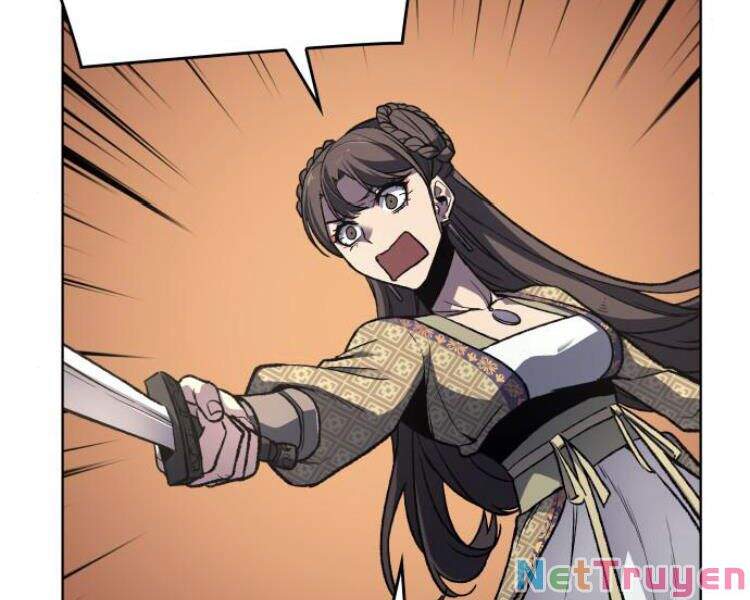 Thiên Ma Thần Quyết Trùng Sinh Chapter 19 - Trang 2