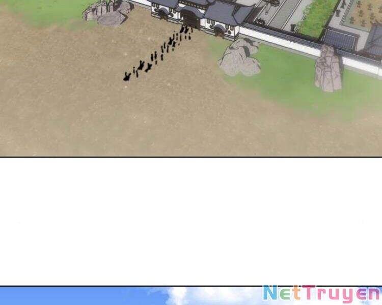 Thiên Ma Thần Quyết Trùng Sinh Chapter 19 - Trang 2