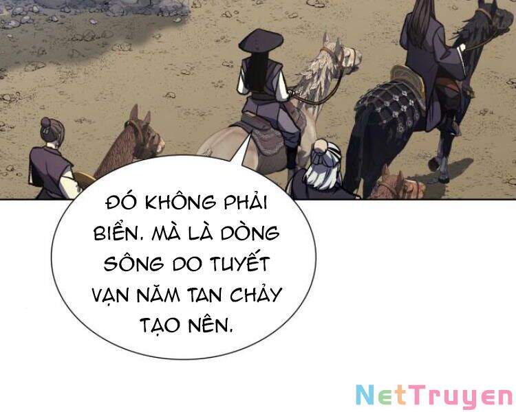 Thiên Ma Thần Quyết Trùng Sinh Chapter 19 - Trang 2