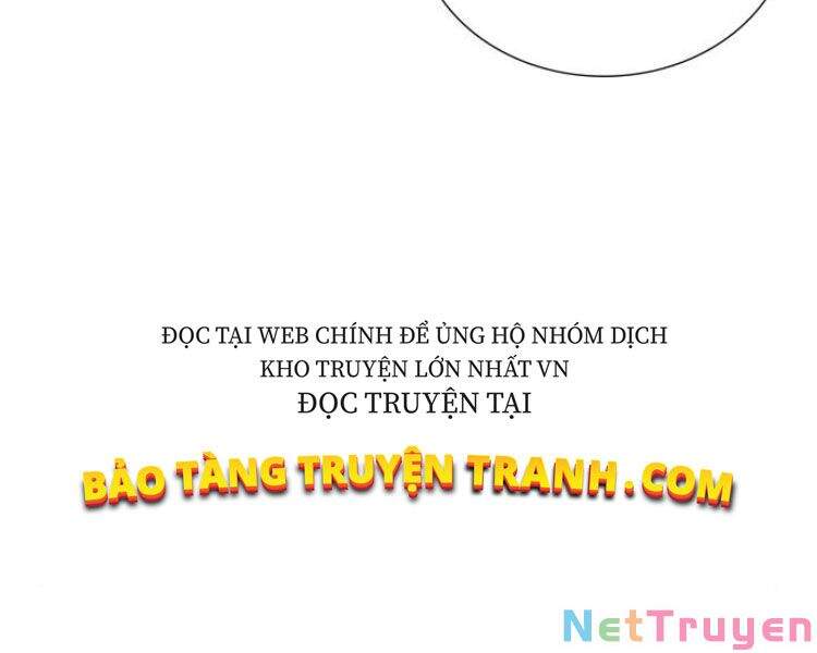 Thiên Ma Thần Quyết Trùng Sinh Chapter 19 - Trang 2
