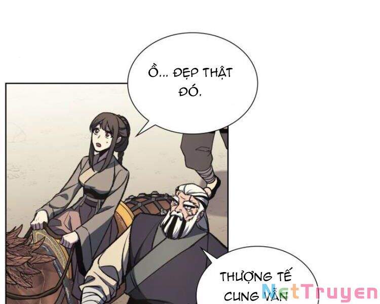 Thiên Ma Thần Quyết Trùng Sinh Chapter 19 - Trang 2