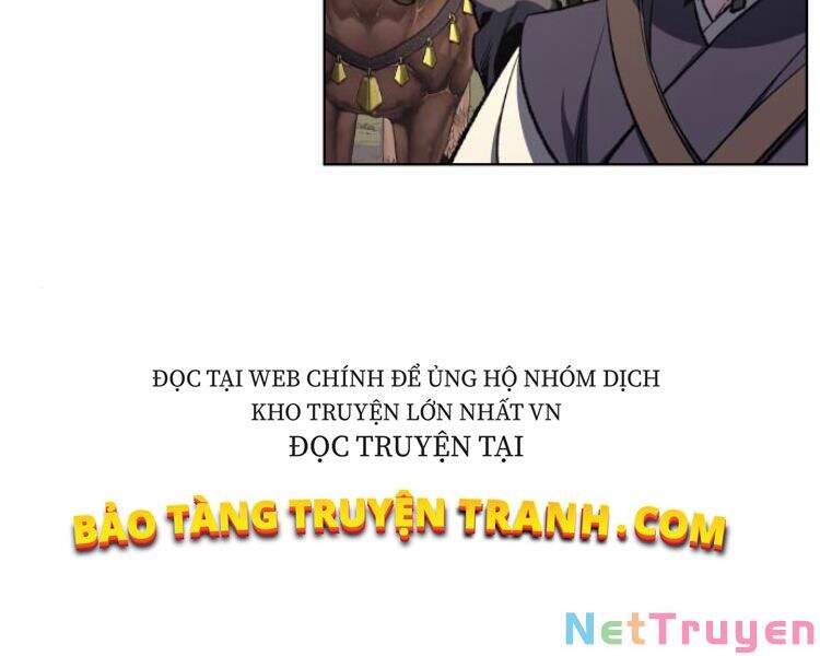 Thiên Ma Thần Quyết Trùng Sinh Chapter 19 - Trang 2